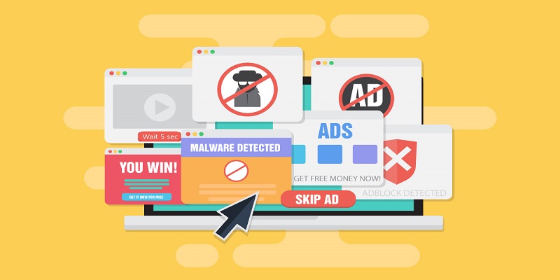 Tất cả những yếu tố này trên sẽ vừa bảo vệ người dùng vừa góp phần xây dựng thương hiệu uy tín, lâu dài cho Bongdalu.