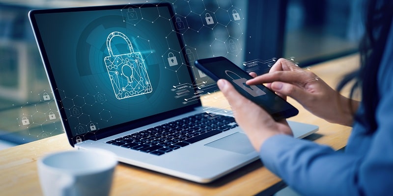 Trang web sẽ báo trước các thay đổi quan trọng đến khách hàng