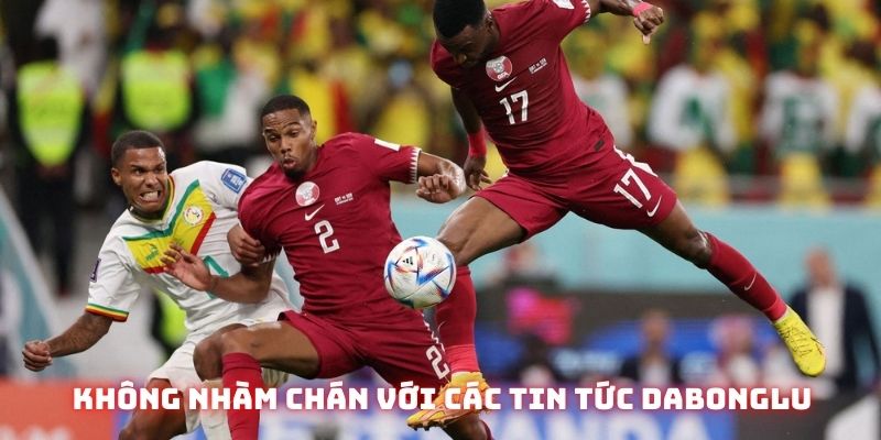 Không bao giờ nhàm chán với các tin tức tại hệ thống